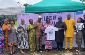 LSETF launches Access to Market initiative designed to connect MSMEs with commercial opportunities