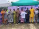 LSETF launches Access to Market initiative designed to connect MSMEs with commercial opportunities