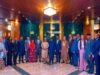 President Tinubu backs NNPC Limited listing as NGX Group advances capital market roadmap for Nigeria’s trillion-dollar economy