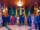 President Tinubu backs NNPC Limited listing as NGX Group advances capital market roadmap for Nigeria’s trillion-dollar economy