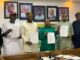 Lagos moves to integrate formal, informal bus operators under transition plan