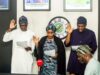 NCDMB inaugurates investment committee to tighten oversight of $100 million NCIF Equity Investment Scheme