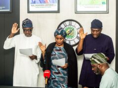 NCDMB inaugurates investment committee to tighten oversight of $100 million NCIF Equity Investment Scheme
