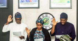 NCDMB inaugurates investment committee to tighten oversight of $100 million NCIF Equity Investment Scheme