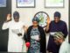 NCDMB inaugurates investment committee to tighten oversight of $100 million NCIF Equity Investment Scheme