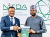 Nigeria unveils Sovereign Cloud Framework to strengthen data security, attract digital infrastructure investment