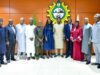 NUPRC moves to deepen domestic supply through crude oil and gas Swap