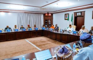 National Council on Privatisation announces 60% reduction in electricity metering gap