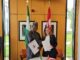 Nigeria, Canada expand Air pact as bilateral ties deepen