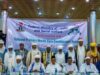 Nigeria: Traditional leaders strengthen community trust in polio vaccination