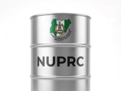 Nigeria keeps oil output above OPEC quota for third month despite July dip