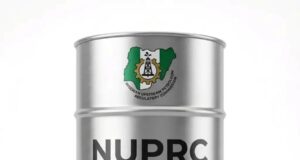 Nigeria keeps oil output above OPEC quota for third month despite July dip