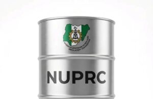 Nigeria keeps oil output above OPEC quota for third month despite July dip