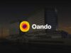Oando’s crude oil production up 16% in H1 2026, company reports facility uptime of 92%
