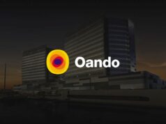 Oando’s crude oil production up 16% in H1 2026, company reports facility uptime of 92%