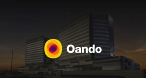 Oando’s crude oil production up 16% in H1 2026, company reports facility uptime of 92%