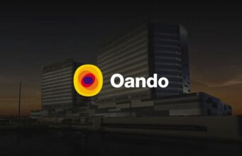 Oando’s crude oil production up 16% in H1 2026, company reports facility uptime of 92%