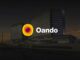 Oando’s crude oil production up 16% in H1 2026, company reports facility uptime of 92%