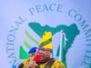 Osun state government goes to court after EFCC raid on bank accounts
