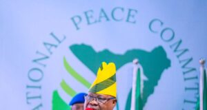 Osun state government goes to court after EFCC raid on bank accounts