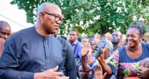 Peter Obi lauds Osun voters, casts Governor Adeleke’s victory as 2027 lesson