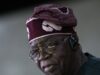 President Tinubu approves landmark investment framework to unlock up to $50 billion in new deepwater oil investment