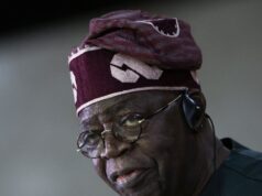 President Tinubu approves landmark investment framework to unlock up to $50 billion in new deepwater oil investment