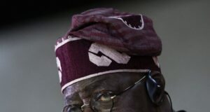 President Tinubu approves landmark investment framework to unlock up to $50 billion in new deepwater oil investment