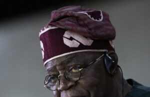 President Tinubu approves landmark investment framework to unlock up to $50 billion in new deepwater oil investment