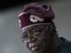 President Tinubu approves landmark investment framework to unlock up to $50 billion in new deepwater oil investment