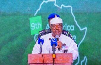 President Tinubu targets more than doubling Nigeria’s $32 billion Livestock economy