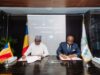 Afreximbank extends EUR110-million facility to Chad in largest ever financing support to the country