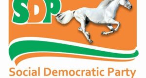 SDP governorship candidate Olugbenga Ajala reinstated on Osun ballot after Court battle