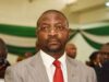 Nigeria pushes back on U.S. Fiscal Transparency criticism, says report is not full Governance scorecard