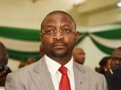 Nigeria pushes back on U.S. Fiscal Transparency criticism, says report is not full Governance scorecard