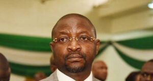 Nigeria pushes back on U.S. Fiscal Transparency criticism, says report is not full Governance scorecard