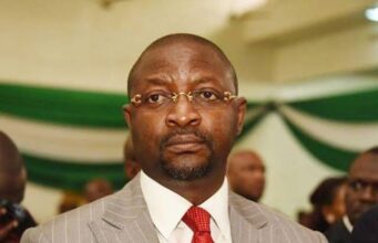 Nigeria pushes back on U.S. Fiscal Transparency criticism, says report is not full Governance scorecard