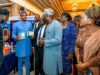 Lagos shifting focus to building enduring systems as health insurance enrolment surpasses 1.5 million after mandatory coverage