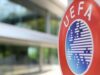 UEFA says Infantino-led FIFA has lost football’s trust despite World Cup stake sale u-turn