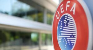 UEFA says Infantino-led FIFA has lost football’s trust despite World Cup stake sale u-turn