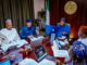 NEC approves NNPC’s Project Gazelle refinancing, allowing $1.5 billion debt reset and unlocking $3 billion in fresh liquidity