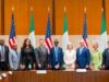 U.S. Mission: Washington, Abuja step up talks on Christian protection, security
