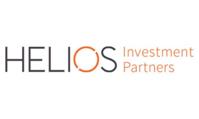 Helios Investment Partners