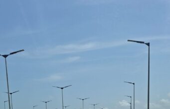 Nigeria denies abandoning Lagos-Calabar coastal highway amid backlash