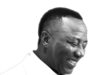 AAC invokes fair play, demands Aso Rock venue for inauguration of Presidential Campaign Council, feeding for 5,000