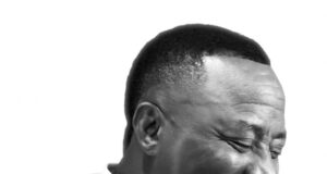 AAC invokes fair play, demands Aso Rock venue for inauguration of Presidential Campaign Council, feeding for 5,000