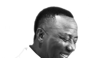 AAC invokes fair play, demands Aso Rock venue for inauguration of Presidential Campaign Council, feeding for 5,000