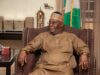 ADC Presidential Candidate Atiku turns to technology to reach voters ahead of 2027 election