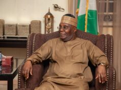 ADC Presidential Candidate Atiku turns to technology to reach voters ahead of 2027 election