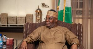 ADC Presidential Candidate Atiku turns to technology to reach voters ahead of 2027 election